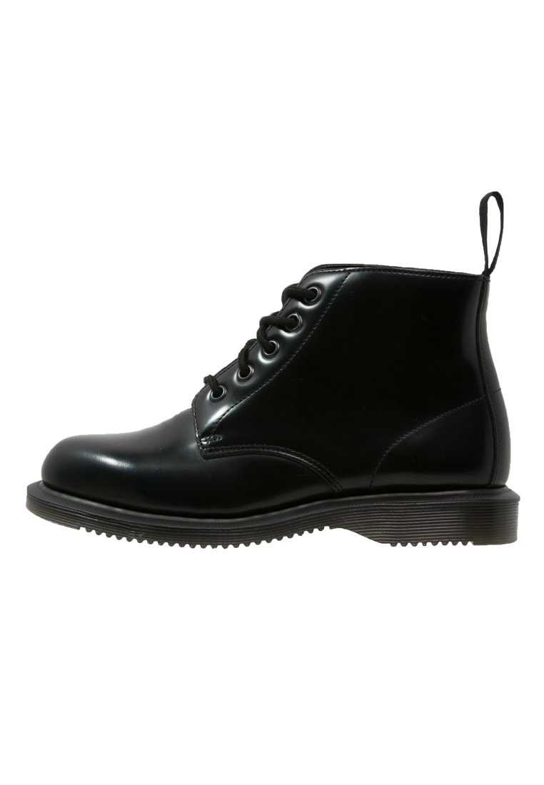 dr martens richelieu