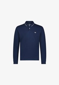 Niewybrane, mood indigo