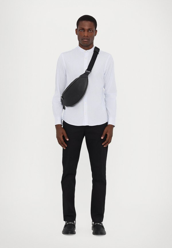 ORIGAMI UNISEX - Cross body bag