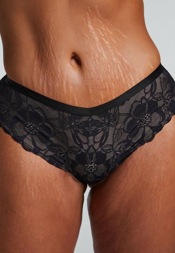 SOPHIA BRAZILIAN - Slip