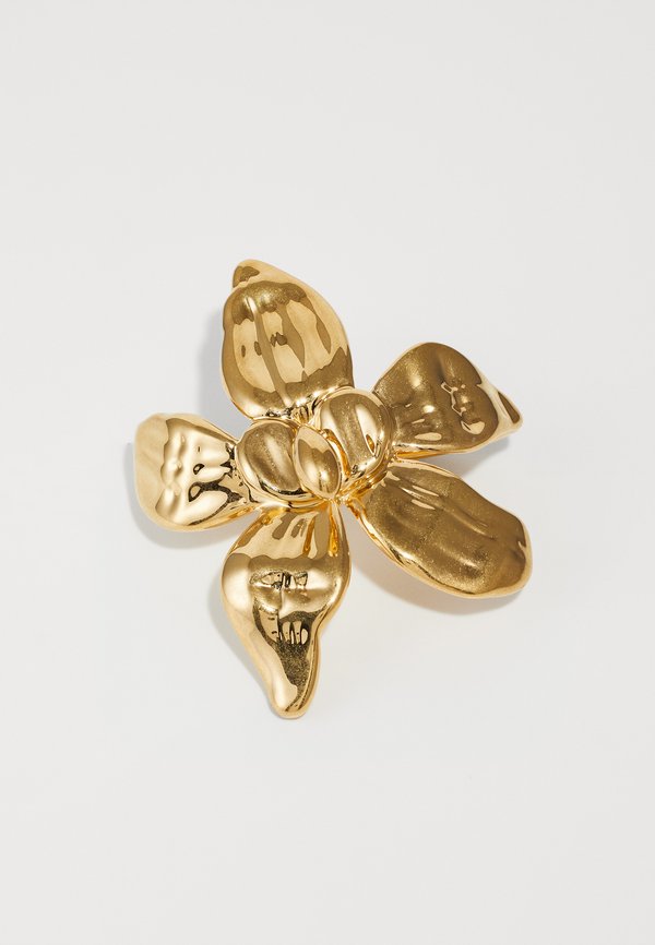 HAND CUFFS - Bracelet - Main Image