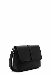 Emily & Noah BEAUVAIS RUE 09 - Umhängetasche - black