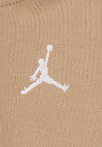 Jordan JUMPMAN COVERALL UNISEX - Jumpsuit - hemp