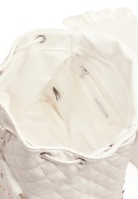 L'Atelier Du Sac NOELLE  - Plecak