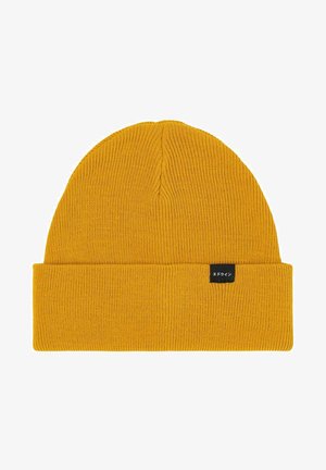Beanie - giallo