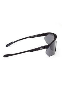 adidas Performance Sports glasses - braun