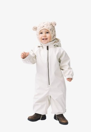 MATJEFFI UNISEX - Kõrvasoojendajad - wild specks