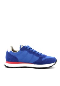 Sun68 Sneakers basse - azzurro