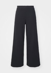 Επιλέχθηκε, black