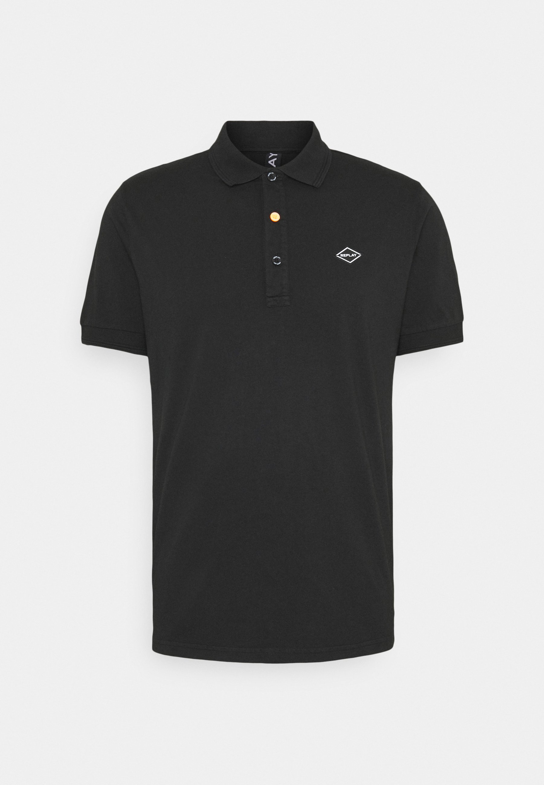 Replay polo shirt Clearance