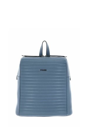 Sac à dos - denim
