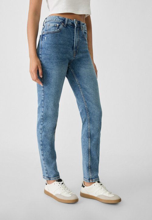 zalando lounge jeans