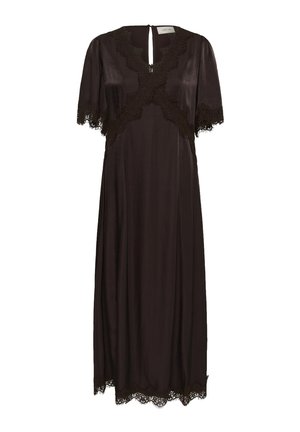 Cream, CRCONFIR - Maxi-jurk - java