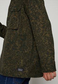Levi's® Kurtka wiosenna