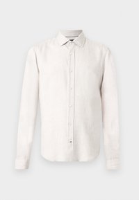 Kijelölve, light beige