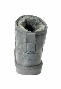 Grünland Stivaletti - grigio