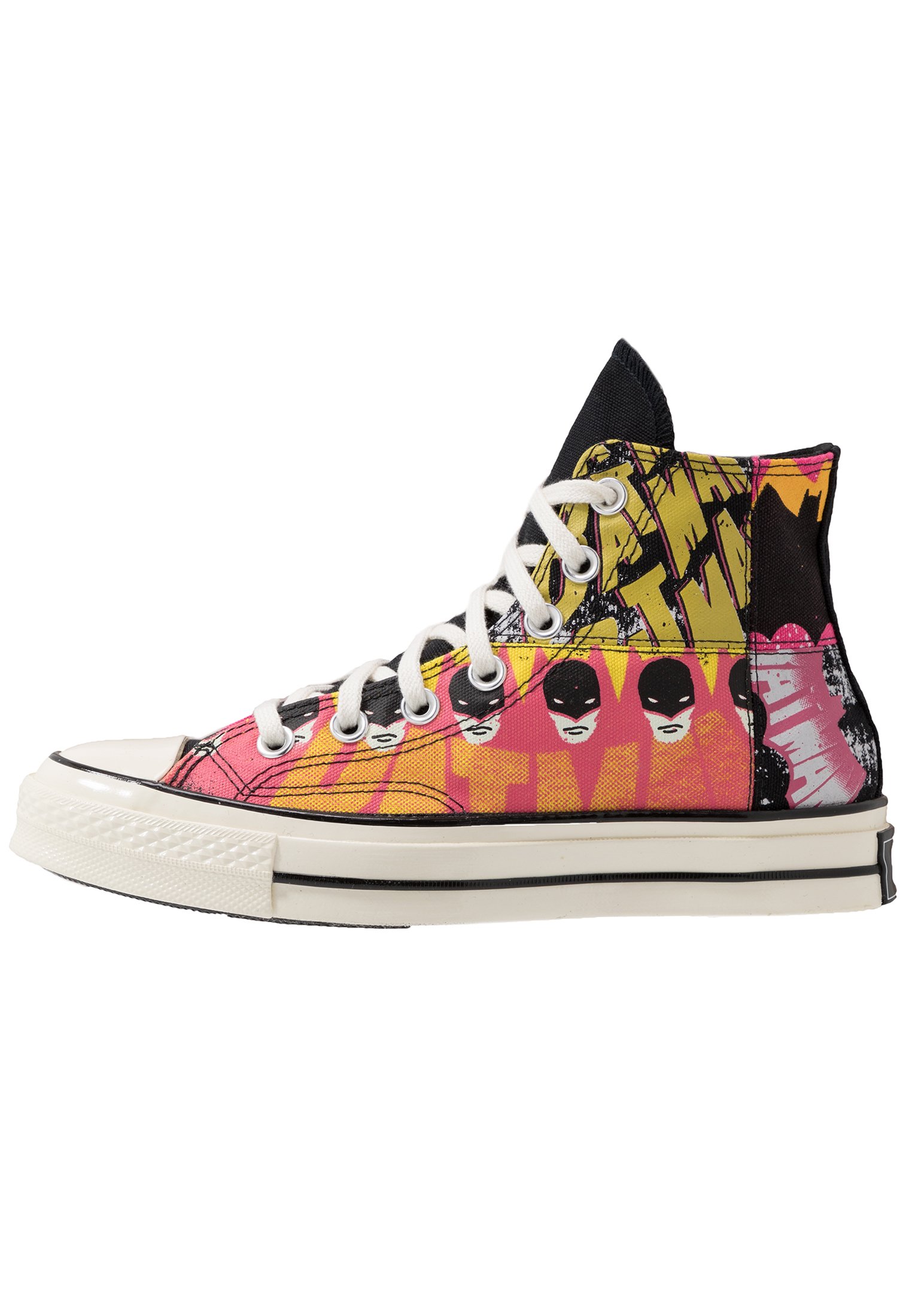 converse batman zalando