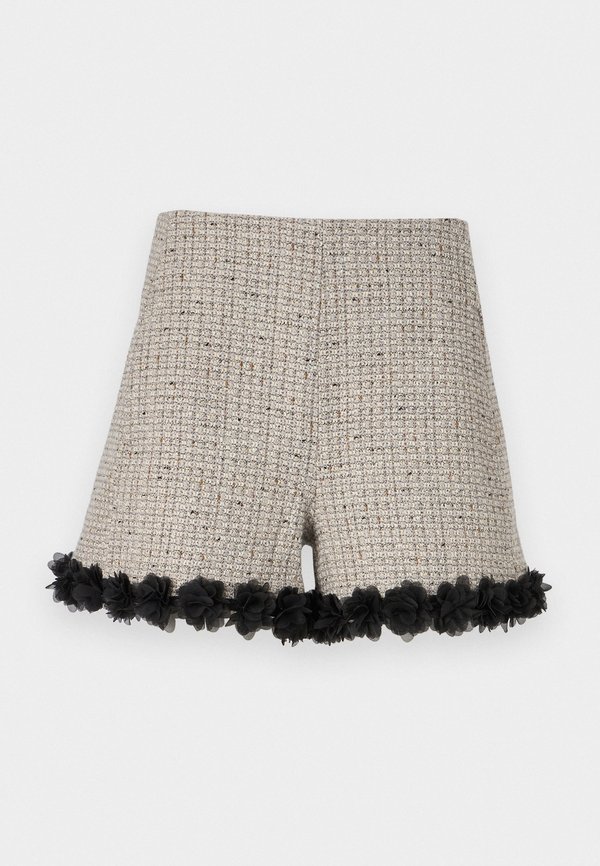 FUMEWORT NADINUS - Shorts2