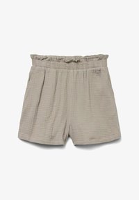 Niewybrane, moon rock