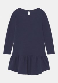 happy girls KLEID - Vapaa-ajan mekko - navy