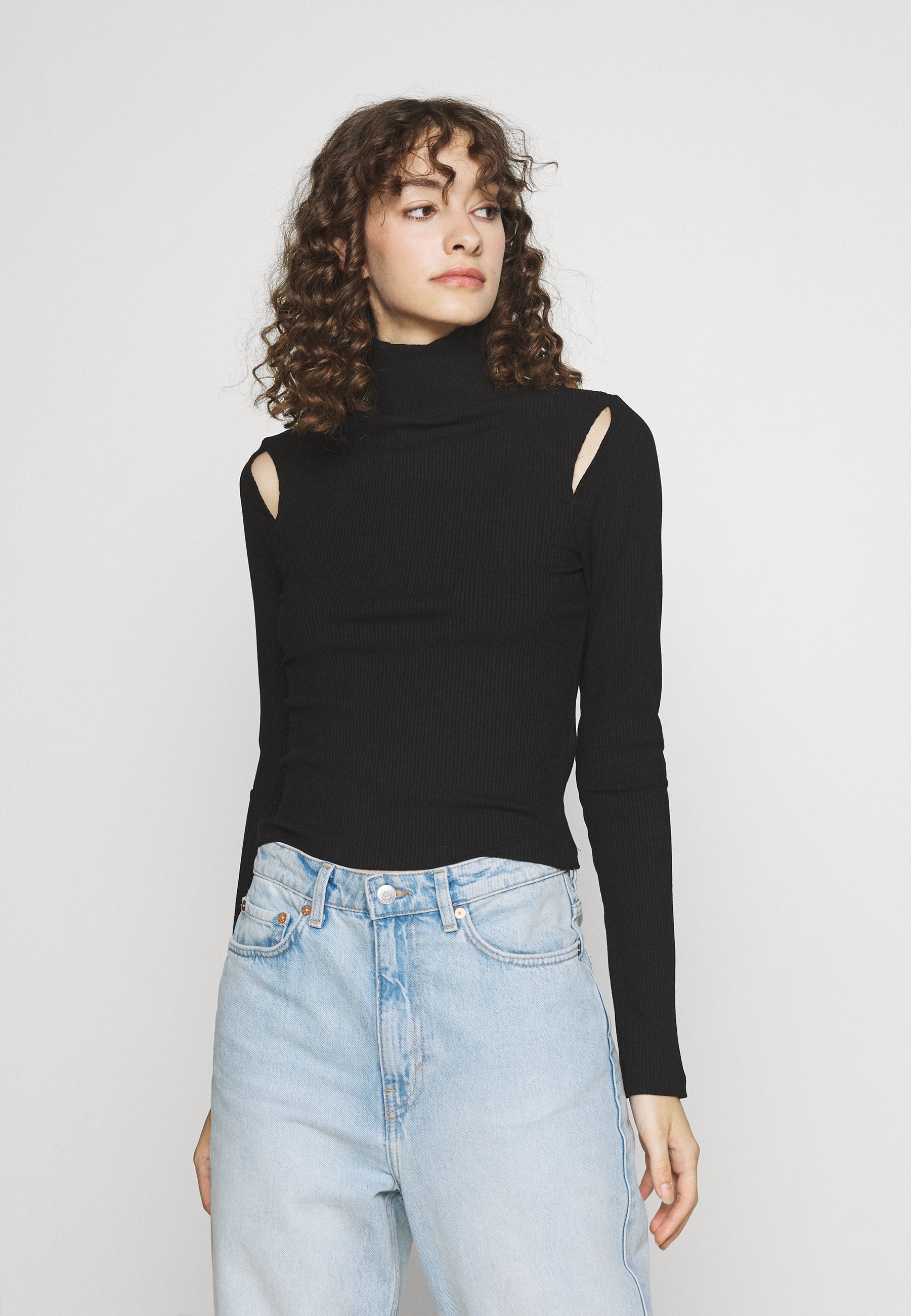 best grandma sweater