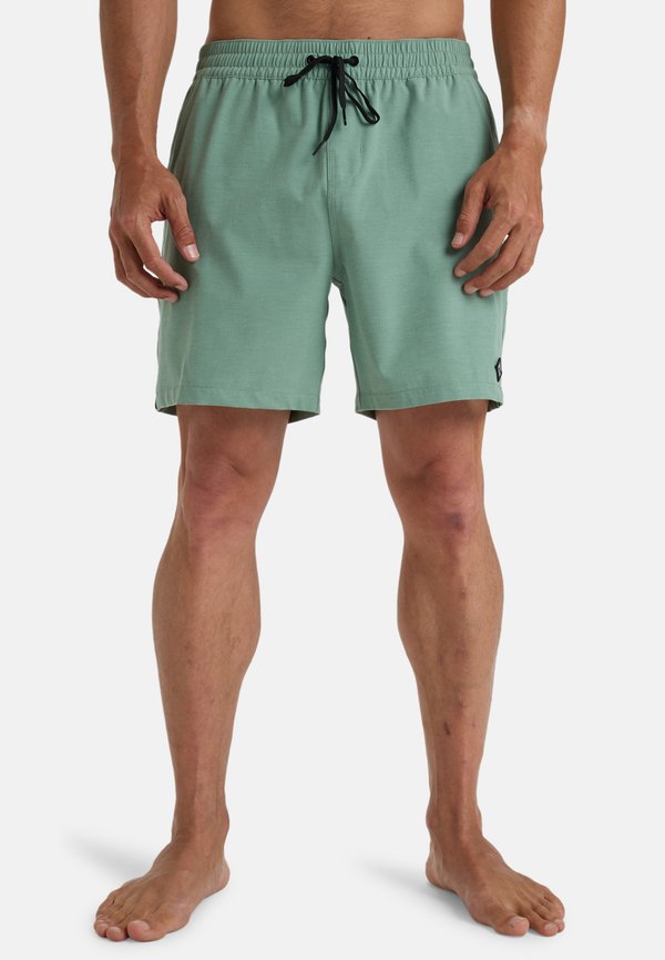 Swimming shorts - gla