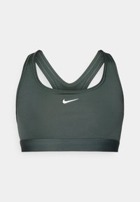 Atlasīts, vintage green/white