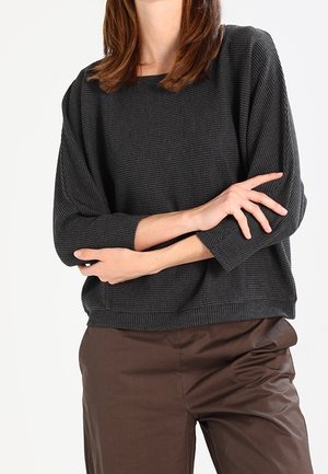 OPUS Sweatshirt - grey