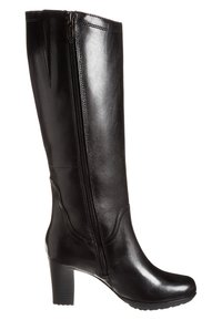 Tamaris Botas - black