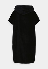 Roxy STAY MAGICAL SOLID - Beach accessory - anthracite