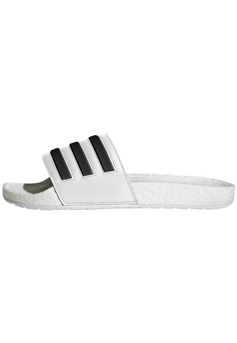 adidas pool slides