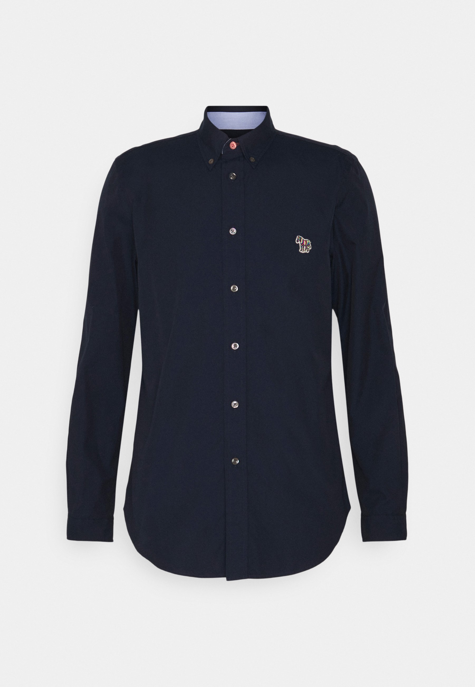 Homme TAILORED - Chemise Homme TAILORED - Chemise