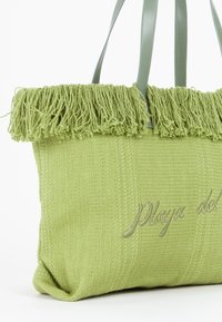 Miriade Håndtasker - verde