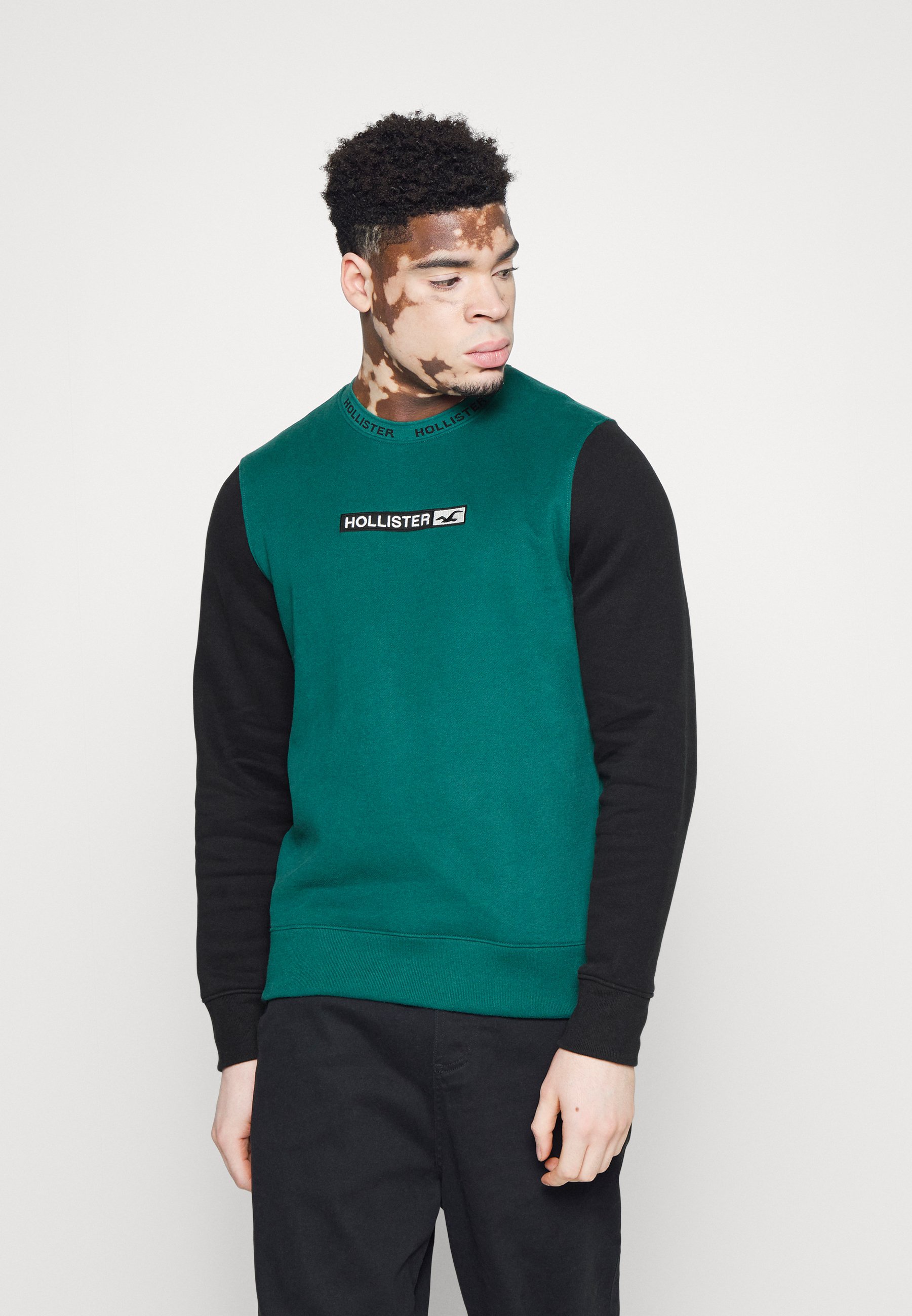 Sudaderas de hombre | Zalando
