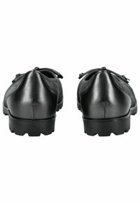 Gabor Ballerines - dark grey
