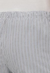 GAP Pyjamabroek - storm cloud