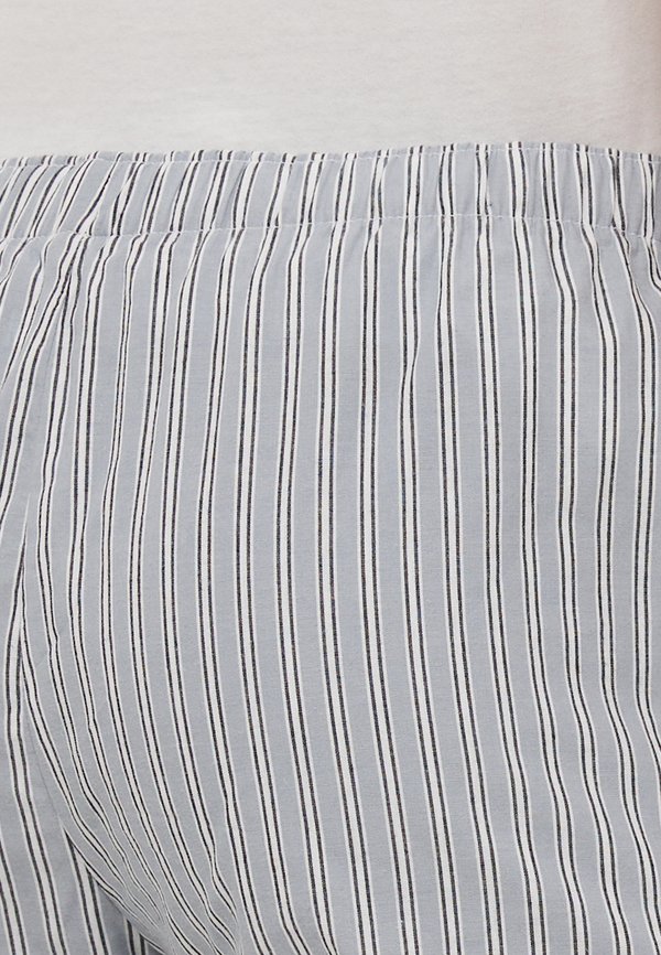 Pyjama bottoms - storm cloud3