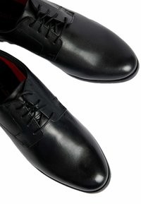 Marks & Spencer Business sko - black