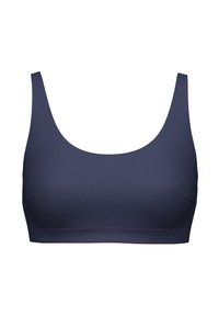 Unausgewählt, peacoat blue