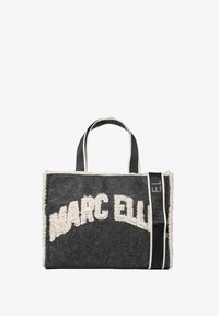 Geselecteerd, nero chiaro