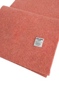 Pepe Jeans WEST - Bufanda - rust orange