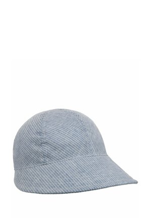 Mayser, Cap - blau