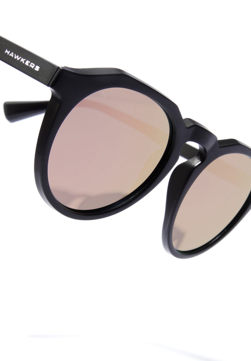Lentes de sol Hawkers WARWICK UPTOWN - CAREY BLACK Lentes de sol Hawkers WARWICK UPTOWN - CAREY BLACK