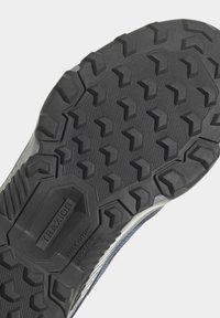 adidas Performance EASTRAIL 2.0  - Scarpa da hiking - woder steel grey three legend ink