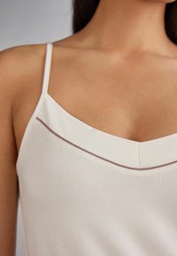 Intimissimi - Koszulka do spania
