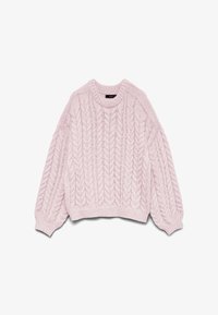 Sélectionné, cherry blossom