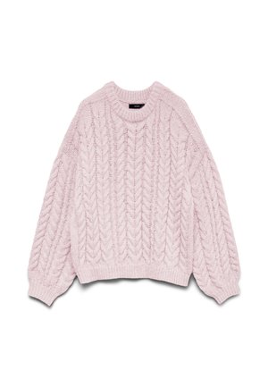 Vero Moda, - Sweter