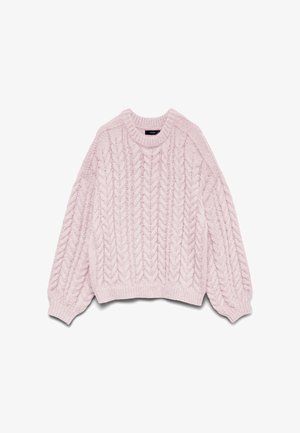 Vero Moda, - Sweter