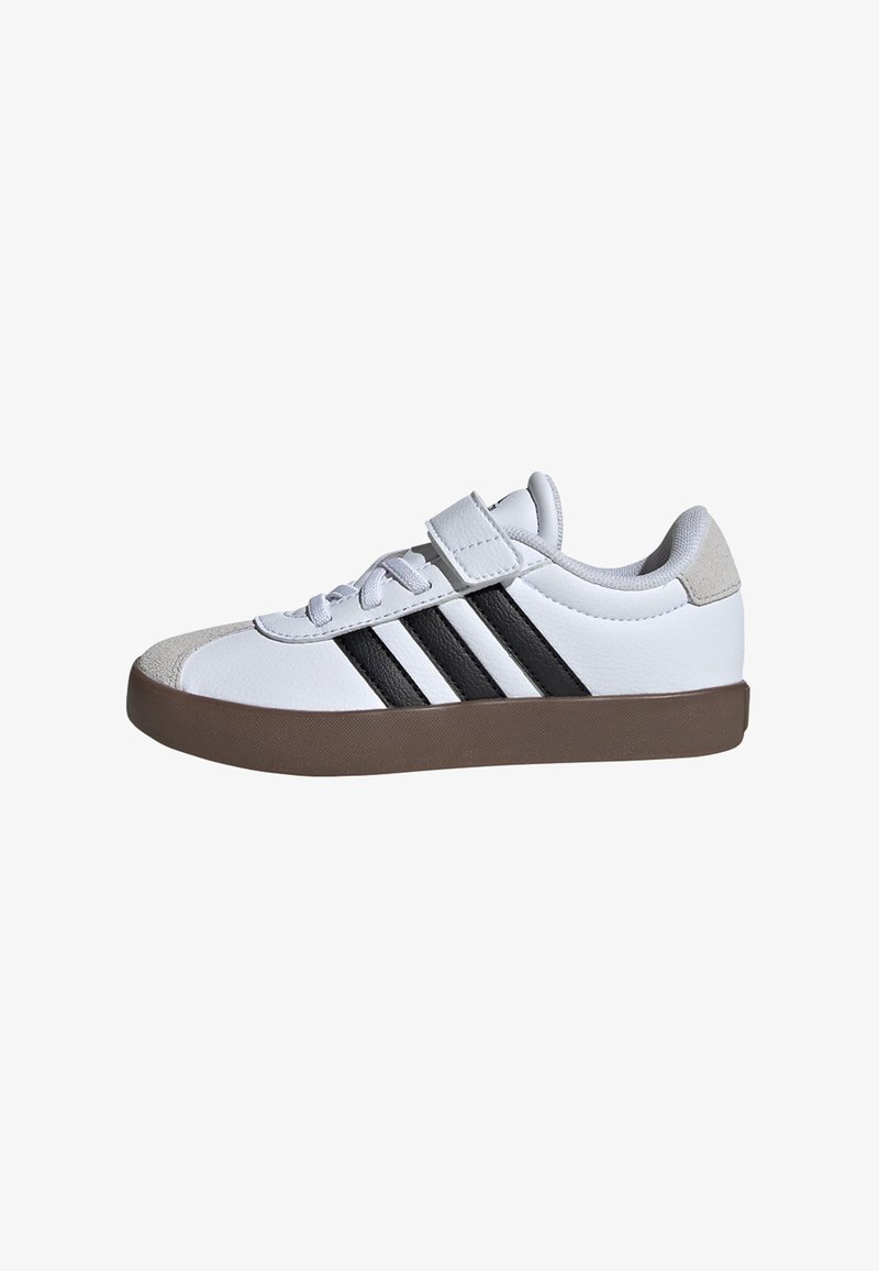 adidas Performance VL COURT 3.0 EL C