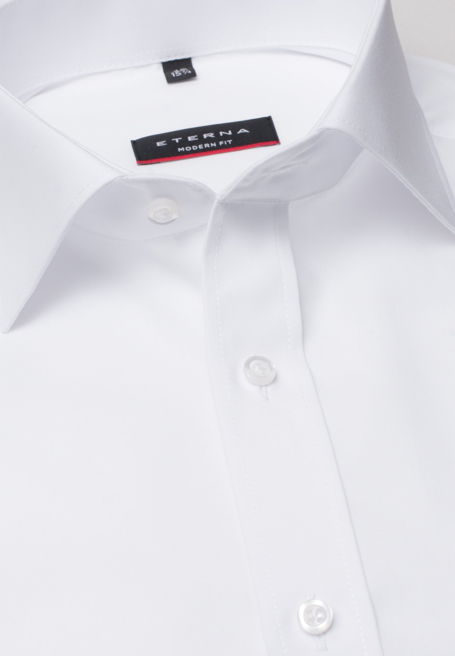 Herren Businesshemd Herren Businesshemd